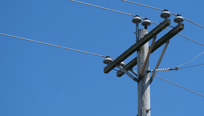 Proposed Bill Would Cut Utility Rates for Low-Income Families, Raises Concern Over Added Surcharges